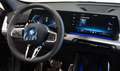 BMW X1 X1 sDrive 18d Msport Pro Grigio - thumbnail 8