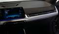 BMW X1 X1 sDrive 18d Msport Pro Grigio - thumbnail 10