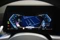 BMW X1 X1 sDrive 18d Msport Pro Grigio - thumbnail 14