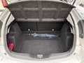 Honda Civic 1.6 i-DTEC Elegance Silber - thumbnail 5