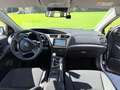 Honda Civic 1.6 i-DTEC Elegance Silber - thumbnail 4