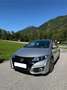 Honda Civic 1.6 i-DTEC Elegance Silber - thumbnail 1