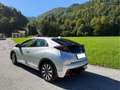 Honda Civic 1.6 i-DTEC Elegance Silber - thumbnail 3