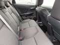 Honda Civic 1.6 i-DTEC Elegance Silber - thumbnail 6