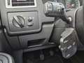 Ford Focus C-Max 1.6-16V Futura Сірий - thumbnail 13