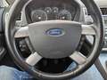 Ford Focus C-Max 1.6-16V Futura Grijs - thumbnail 12