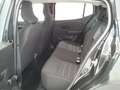 Dacia Sandero Stepway TCe Essential 67kW Noir - thumbnail 5