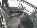 Dacia Sandero Stepway TCe Essential 67kW Noir - thumbnail 4