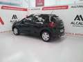 Dacia Sandero Stepway TCe Essential 67kW Noir - thumbnail 7
