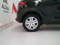Dacia Sandero Stepway TCe Essential 67kW Noir - thumbnail 11