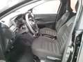 Dacia Sandero Stepway TCe Essential 67kW Noir - thumbnail 3
