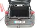 Dacia Sandero Stepway TCe Essential 67kW Noir - thumbnail 8