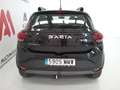 Dacia Sandero Stepway TCe Essential 67kW Noir - thumbnail 14