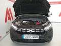 Dacia Sandero Stepway TCe Essential 67kW Noir - thumbnail 10