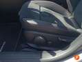 Mercedes-Benz A 220 250 e - 5P (2022) Gris - thumbnail 26