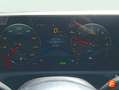 Mercedes-Benz A 220 250 e - 5P (2022) Gris - thumbnail 19