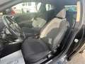 Alfa Romeo MiTo Super KLIMA/NAVI/SHZ/PDC/ 8 FACH Zwart - thumbnail 10