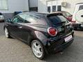Alfa Romeo MiTo Super KLIMA/NAVI/SHZ/PDC/ 8 FACH Zwart - thumbnail 7