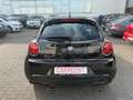 Alfa Romeo MiTo Super KLIMA/NAVI/SHZ/PDC/ 8 FACH Zwart - thumbnail 6