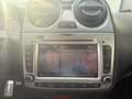 Alfa Romeo MiTo Super KLIMA/NAVI/SHZ/PDC/ 8 FACH Zwart - thumbnail 12