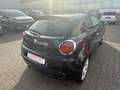 Alfa Romeo MiTo Super KLIMA/NAVI/SHZ/PDC/ 8 FACH Zwart - thumbnail 5