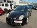Alfa Romeo MiTo Super KLIMA/NAVI/SHZ/PDC/ 8 FACH Zwart - thumbnail 1