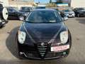 Alfa Romeo MiTo Super KLIMA/NAVI/SHZ/PDC/ 8 FACH Zwart - thumbnail 2