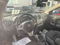 Alfa Romeo MiTo Super KLIMA/NAVI/SHZ/PDC/ 8 FACH Zwart - thumbnail 9