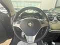 Alfa Romeo MiTo Super KLIMA/NAVI/SHZ/PDC/ 8 FACH Zwart - thumbnail 11