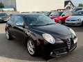 Alfa Romeo MiTo Super KLIMA/NAVI/SHZ/PDC/ 8 FACH Zwart - thumbnail 3