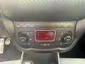 Alfa Romeo MiTo Super KLIMA/NAVI/SHZ/PDC/ 8 FACH Zwart - thumbnail 13
