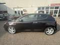 Alfa Romeo MiTo Super KLIMA/NAVI/SHZ/PDC/ 8 FACH Zwart - thumbnail 8