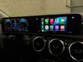 Mercedes-Benz CLA 200 *360KAMERA*BURMESTER*PANO*ALCANTARA Silber - thumbnail 14