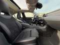 Mercedes-Benz CLA 200 *360KAMERA*BURMESTER*PANO*ALCANTARA Silber - thumbnail 44