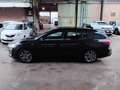 Ford Focus ST-Line Wagon 1.5 EcoBlue 115 CV Aut. 8M Nero - thumbnail 3