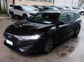 Ford Focus ST-Line Wagon 1.5 EcoBlue 115 CV Aut. 8M Nero - thumbnail 1