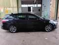 Ford Focus ST-Line Wagon 1.5 EcoBlue 115 CV Aut. 8M Nero - thumbnail 4