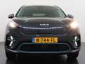 Kia e-Niro Edition 64 kWh 3-fase lader | SOH 94% |1e eigenaar Azul - thumbnail 3