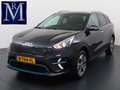 Kia e-Niro Edition 64 kWh 3-fase lader | SOH 94% |1e eigenaar Azul - thumbnail 1