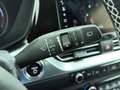 Kia e-Niro Edition 64 kWh 3-fase lader | SOH 94% |1e eigenaar Azul - thumbnail 26