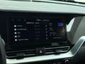 Kia e-Niro Edition 64 kWh 3-fase lader | SOH 94% |1e eigenaar Azul - thumbnail 34