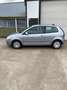 Volkswagen Polo 1.4-16V Trendline automaat vier nieuwe banden Grijs - thumbnail 4