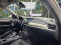 BMW X1 28 i sdrive Sport Line Aut., Inspektion Neu Blanc - thumbnail 11