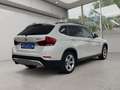 BMW X1 28 i sdrive Sport Line Aut., Inspektion Neu Blanc - thumbnail 3