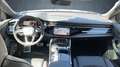 Audi RS Q8 SUV qu. tiptr. PANO Stdhzg FwpAdv 23 HUD Gri - thumbnail 11