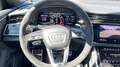 Audi RS Q8 SUV qu. tiptr. PANO Stdhzg FwpAdv 23 HUD Gri - thumbnail 10