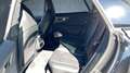 Audi RS Q8 SUV qu. tiptr. PANO Stdhzg FwpAdv 23 HUD Gri - thumbnail 12