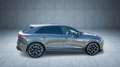 Audi RS Q8 SUV qu. tiptr. PANO Stdhzg FwpAdv 23 HUD Grau - thumbnail 6