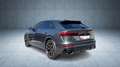 Audi RS Q8 SUV qu. tiptr. PANO Stdhzg FwpAdv 23 HUD Grau - thumbnail 4