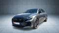 Audi RS Q8 SUV qu. tiptr. PANO Stdhzg FwpAdv 23 HUD Gri - thumbnail 2